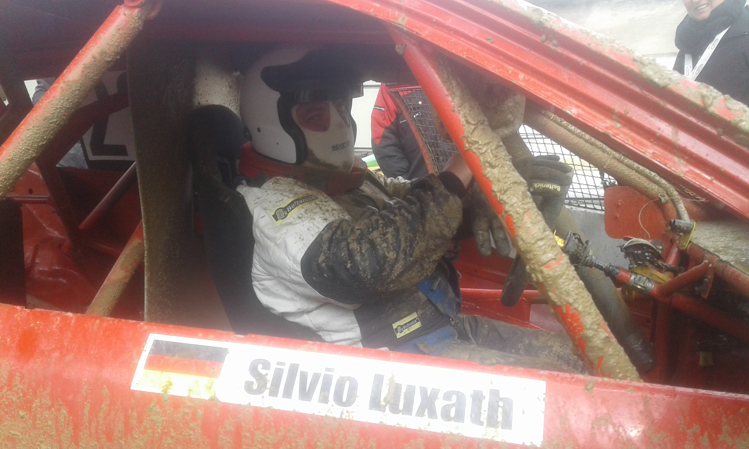 Auto speedway team eime e v ber uns